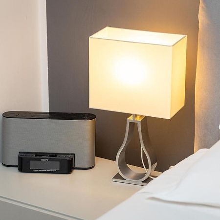 Acaia By Rental In Ρώμη Εξωτερικό φωτογραφία