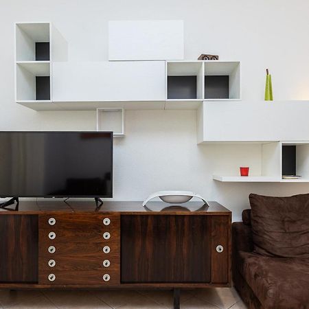 Acaia By Rental In Ρώμη Εξωτερικό φωτογραφία