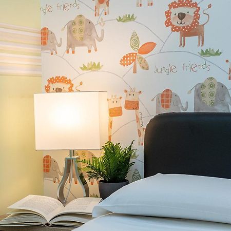 Acaia By Rental In Ρώμη Εξωτερικό φωτογραφία