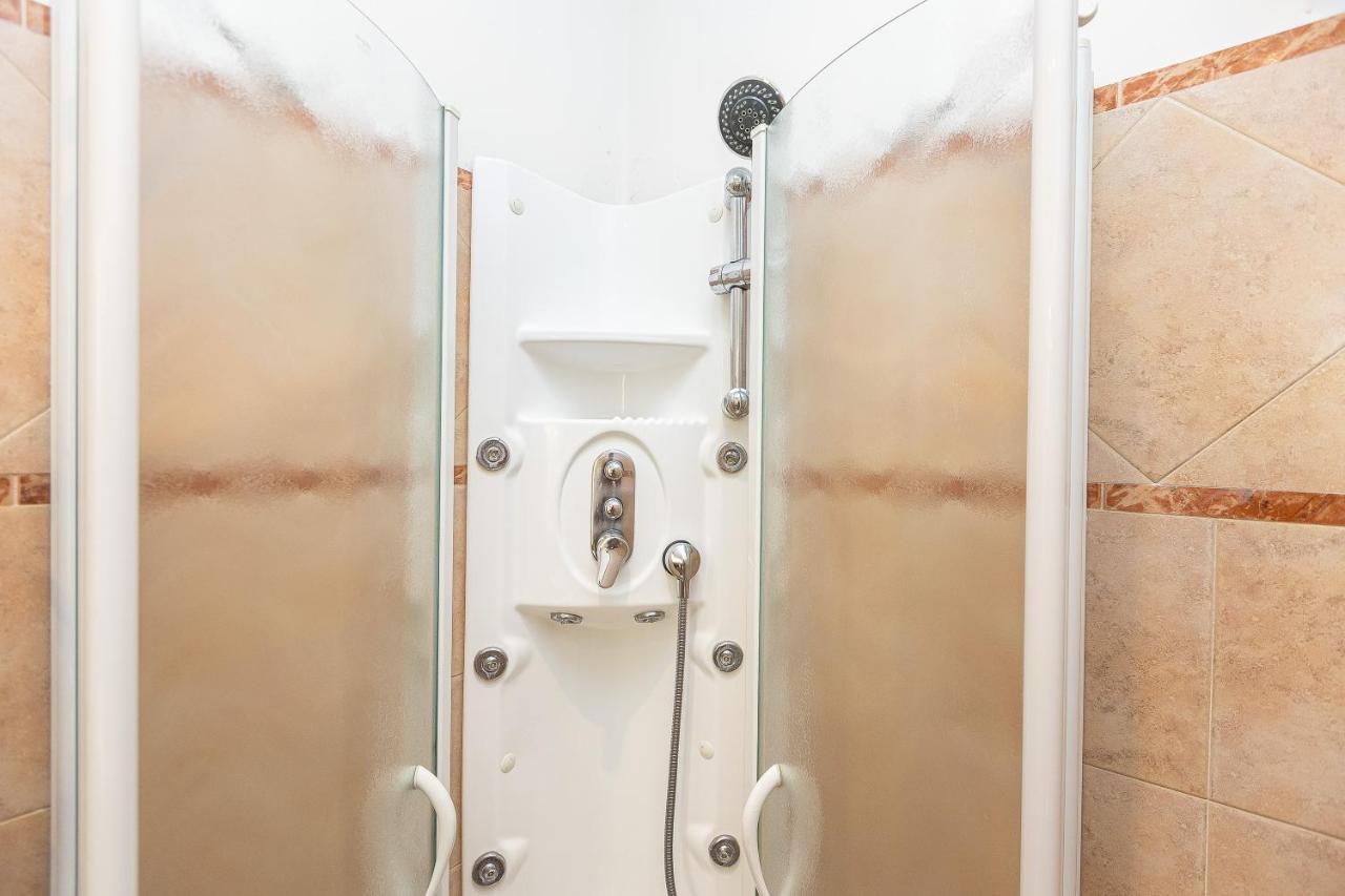 Acaia By Rental In Ρώμη Εξωτερικό φωτογραφία