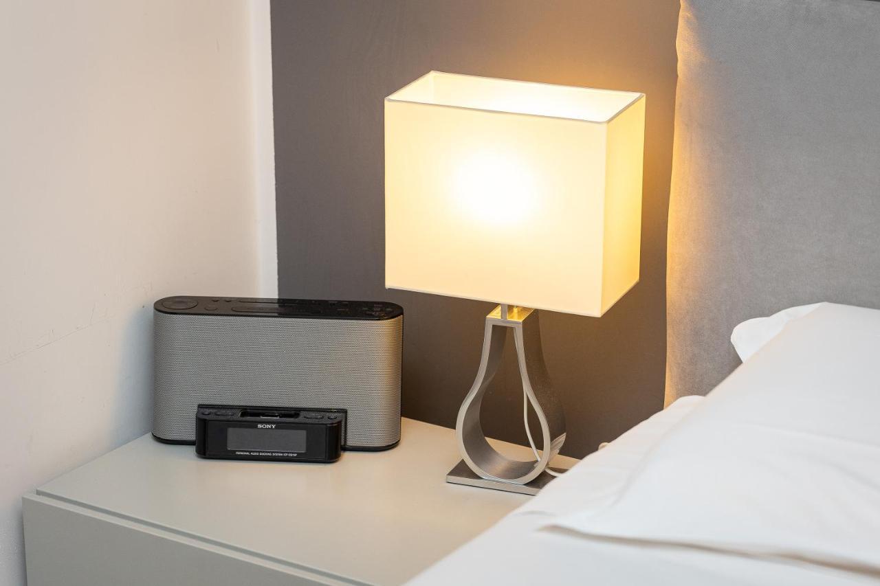 Acaia By Rental In Ρώμη Εξωτερικό φωτογραφία