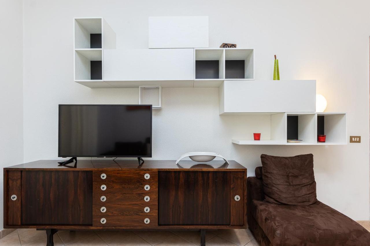 Acaia By Rental In Ρώμη Εξωτερικό φωτογραφία