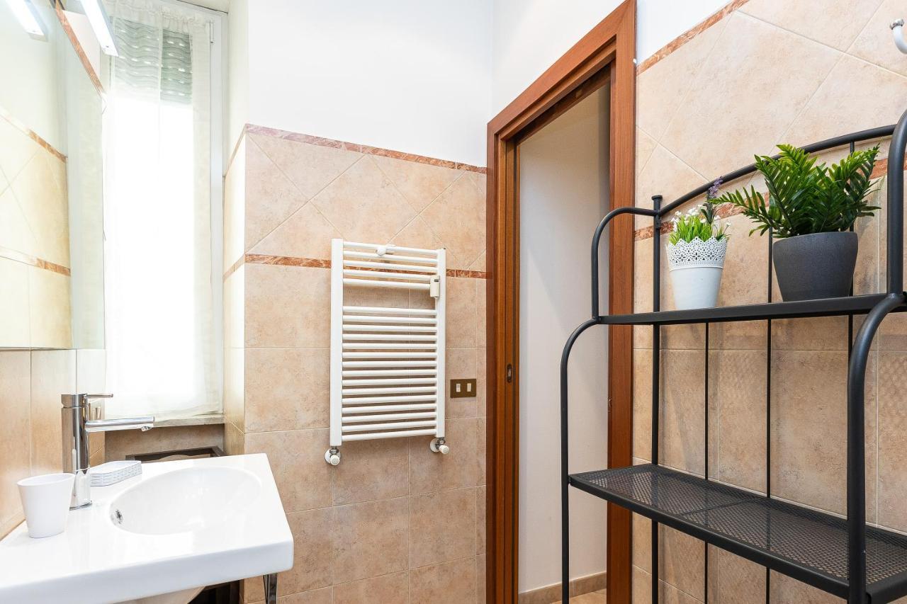 Acaia By Rental In Ρώμη Εξωτερικό φωτογραφία