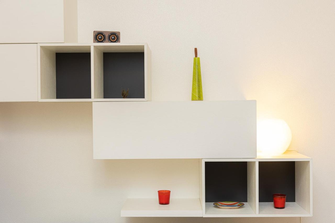 Acaia By Rental In Ρώμη Εξωτερικό φωτογραφία