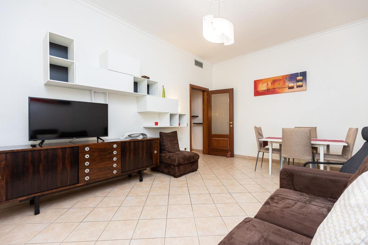 Acaia By Rental In Ρώμη Εξωτερικό φωτογραφία