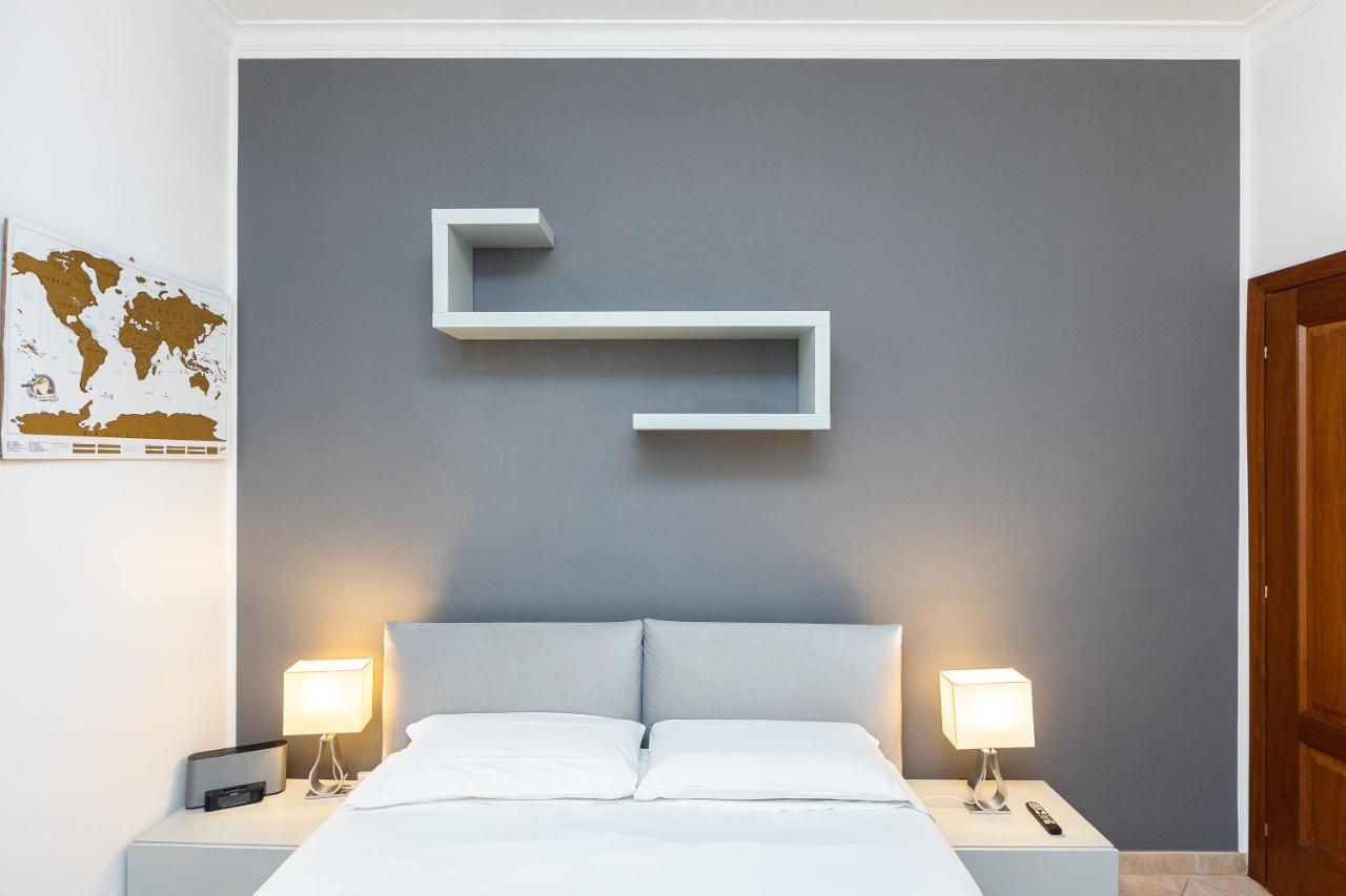 Acaia By Rental In Ρώμη Εξωτερικό φωτογραφία