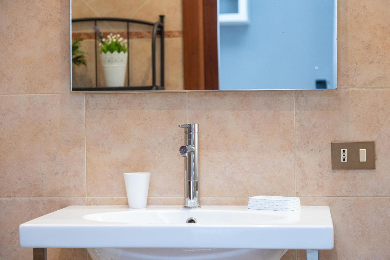 Acaia By Rental In Ρώμη Εξωτερικό φωτογραφία
