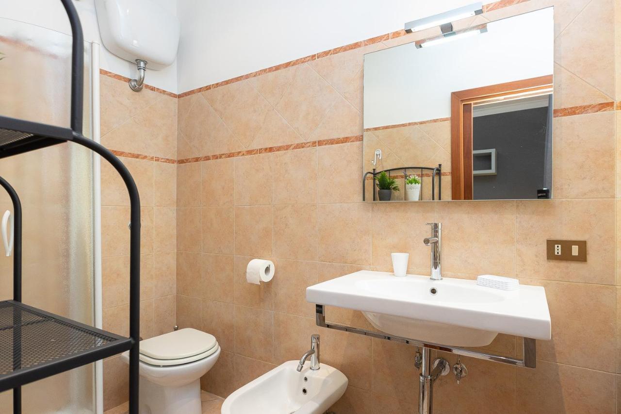 Acaia By Rental In Ρώμη Εξωτερικό φωτογραφία