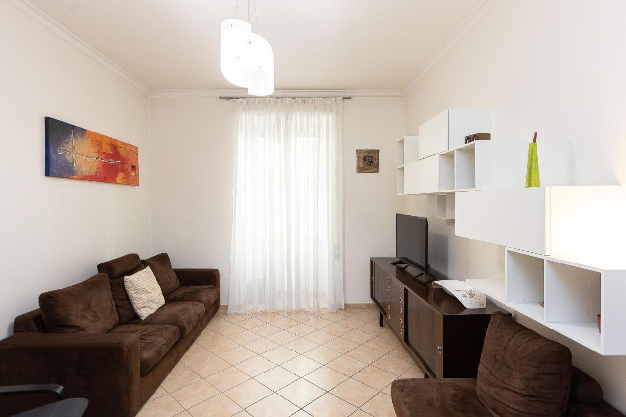 Acaia By Rental In Ρώμη Εξωτερικό φωτογραφία