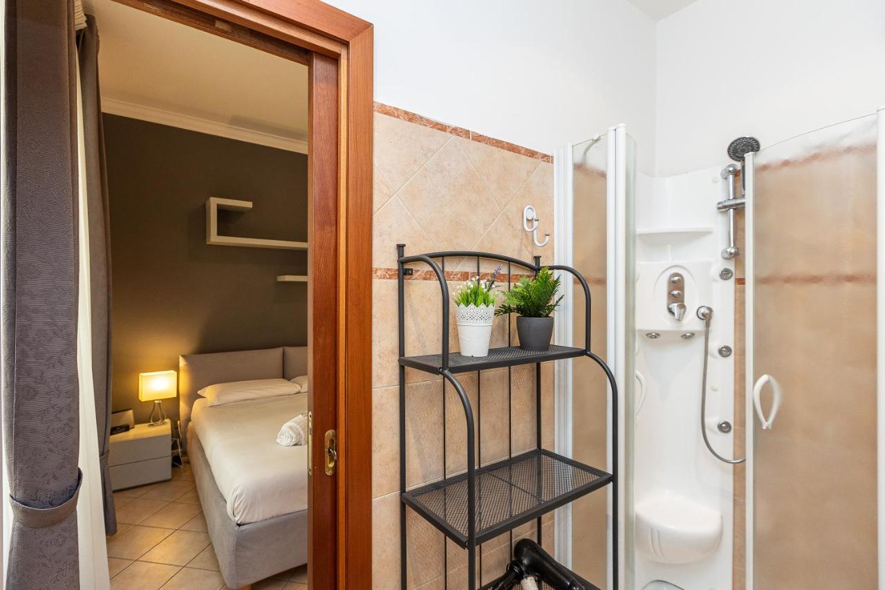 Acaia By Rental In Ρώμη Εξωτερικό φωτογραφία