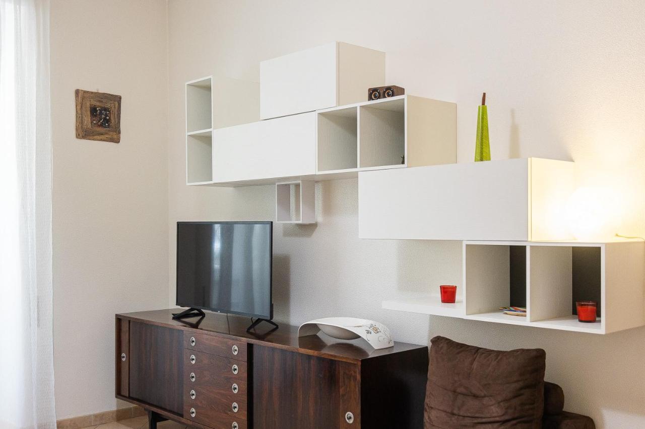 Acaia By Rental In Ρώμη Εξωτερικό φωτογραφία